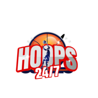 West Coast Smoke Las Vegas Memorial Day Classic (3 Day National Event)