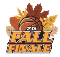 ZERO GRAVITY Local Fall Finale North