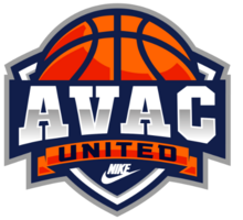 AVAC United