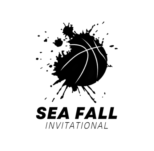 SEA Fall Invitational