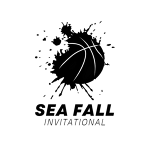 SEA Fall Invitational Venues