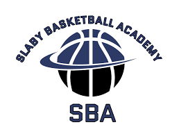 Slaby Basketball Academy  FNME