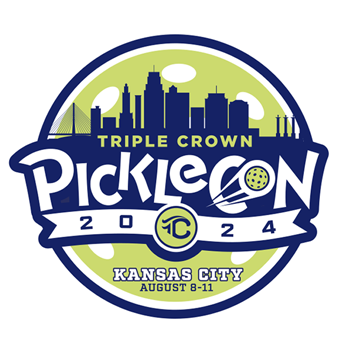 PickleCon