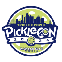 PickleCon