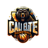 Cali Elite Basketball
