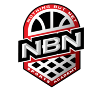 NBN Sports Academy