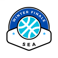 SEA Winter Finale