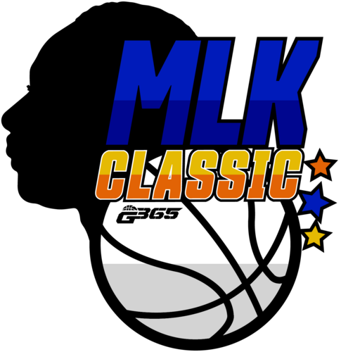 G365 MLK Classic