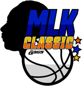 G365 MLK Classic Teams