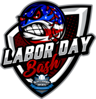 Southern Sports "LABOR DAY BASH"