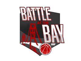 G365 Battle at the Bay