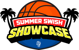 Breakthrough Circuit: Summer Swish Showcase