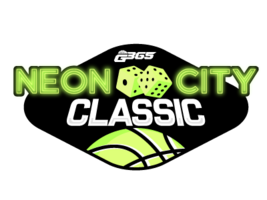 G365 Neon City