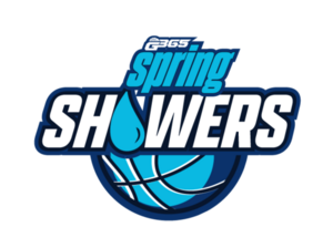 G365 Spring Showers Standings