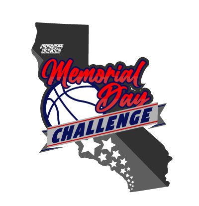 G365 Memorial Day Challenge