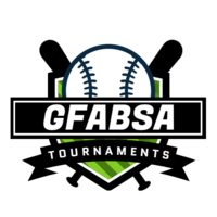 GFABSA Fall WOOD BAT Classic