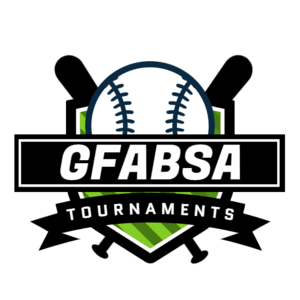 GFABSA Fall WOOD BAT Classic Teams