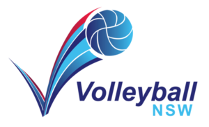Volleyball NSW