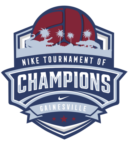 NIKE Tournament of Champions Southeast