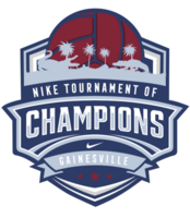 NIKE Tournament of Champions Southeast