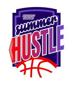 G365 Summer Hustle Venues