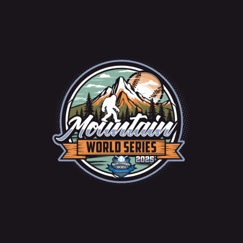 Southern Sports "THE MOUNTAIN WORLD SERIES WEEKEND #2 - 9u, 10u & 13u""