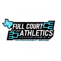 FCA BACK 2 SCHOOL