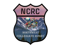Northwest Collegiate Rugby Conference