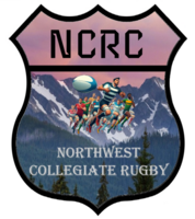 Northwest Collegiate Rugby