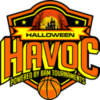 HALLOWEEN HAVOC 