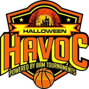 HALLOWEEN HAVOC  Standings