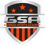 GSA-Love & Vball Free Registration-Day #1 12u, 13u, 14u, Girls &  Boys