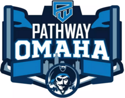 Pathway Omaha - 14u