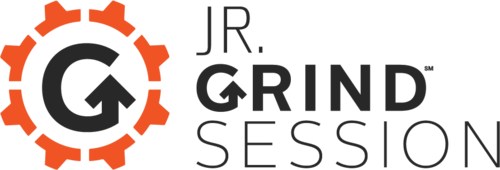 Jr. Grind September Slam
