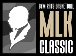 2025 MLK Classic Teams