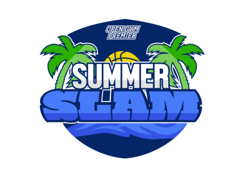 G365 Summer Slam