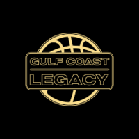 Gulf Coast Classic I