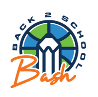 Back to School Bash