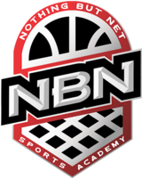 NBN Sports