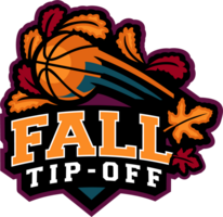 NCSTV Fall Tip-Off