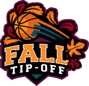 NCSTV Fall Tip-Off Standings