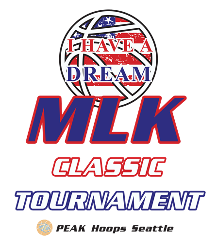 2025 MLK Classic