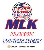2025 MLK Classic