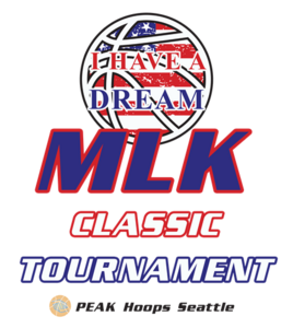 2025 MLK Classic Teams