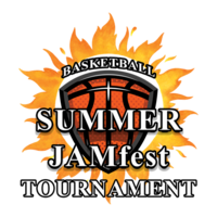 2025 Summer JAMfest