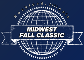 Midwest Fall Classic