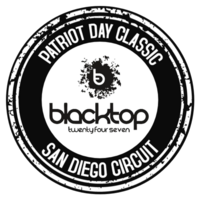 PATRIOT'S DAY CLASSIC 