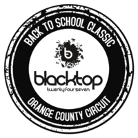 BACK TO SCHOOL CLASSIC AT MOMENTOUS