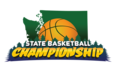 State Basketball Championship WA