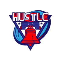 Team Hustle PA